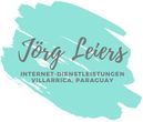 IDLLeiers